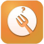 馨媛金融下载(手机点餐软件)V0.0.82 手机免费版