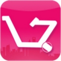 久久淘app(购物商城)V03.00.0004 中文版