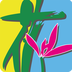 花卉世界网下载(花卉商城)V1.20 手机