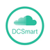 DCSmart安卓版(DCSmart牧场生产管理软件)V2.2.1 