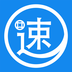 速借钱app(P2P网络借贷平台)V0.1.3 中文版