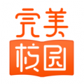 新开普完美校园手机版(智慧校园服务平台)V4.0.6 