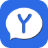 哟呵校园安卓版(手机校园服务平台)V1.1.2 简化版