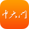 中大门安卓版|中大门下载V1.0.1 中文版