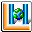 局域网信使(局域网文件传输工具)V7.6 绿色版