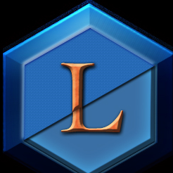 青鸾lol无限视距新年版(lol视距软件)V2.0.0 最新稳定版