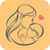 催乳师(母婴服务咨询)V1.1.0 安卓版