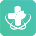 医信健康安卓版(养生健康资讯平台)V1.1.0 最新版