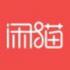 闲猫手机版(手机兼职软件)V2.0.2 中文版