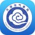 天津天气手机版(手机天气预报查询15天)V1.0.12 中文版