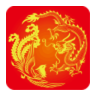 一掌控下载(智能交易系统管理app)V1.0.2 手机简化版