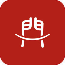 小门僧(车辆登记应用)V1.0.1 安卓版