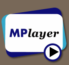 播放所有音频视频的播放器_MPlayer for Windows 2019.10.15 中文版