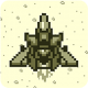 努力吧维京战机手机修改版(Work Hard Valkyrie!)V1.0.1 无限货币版