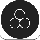 OF桌面安卓版(手机桌面app)V0.8.2 中文版
