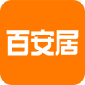 百安居下载(家装网上商城)V0.9.9 手机简化版