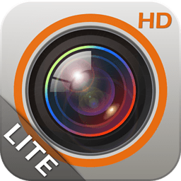 gDMSS hd lite app(手机视频监控软件)V3.32.001 免费版