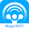 网联天下wifi手机版(wifi破解软件)V3.3.0.1 简化版