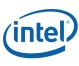 固态硬盘优化工具(Intel SSD Toolbox)V3.5.15 多语言版