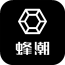 EYEE蜂潮手机版(在线购物平台)V2.1.9 
