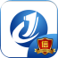 重庆通讯安卓版(通讯行业资讯软件)V10.0.8 正式版