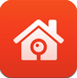 雄迈未来家庭安卓版(手机视频监控软件)V0.5.1.2 免费版