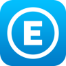 展览云app(手机办公软件)V1.1 免费版