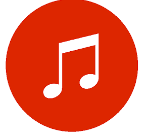 MP3 Music Player Pro(手机mp3播放器)V2.3.1 安卓汉化版