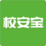 小信钱包安卓版(家校互动平台)V1.2.0 最新版