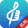 招生管家下载(手机招生app)V1.9.5 安卓去广告版