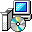 TeslaCrypt解密工具(teslacrypt解密下载)V1.0.1 绿色中文版