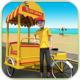 冰淇淋快递员手机(Beach ice cream delivery)V1.5 无限货币版