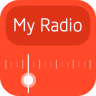 爱上Radio下载(电台在线收听)V3.61.0.8094 手机中文版