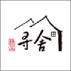 寻舍安卓版(酒店预订平台)V1.0.1 免费版