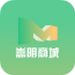 嵩明商城手机版(购物商城)V0.02 汉化版