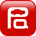 拍拍学车安卓版(手机学车软件)V1.0.8 汉化版
