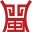 兴蜀大宗商品CMT模式交易软件(大宗商品交易平台)V1.0.1 最新版