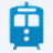 快刀火车票自动订票软件(火车票订票工具)V4.1 免费中文版