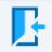 WD Access for Windows(WD设备管理程序)V1.5.5949.29996 免费版