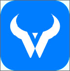 挖牛安卓版(互联网理财平台)V1.5.1 最新免费版