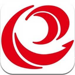 红点e贷下载(手机贷款软件)V1.0.3 安卓中文版