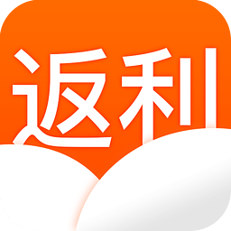 可乐赚安卓版(返利购物平台)V1.1.1 免费版