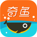 奇鱼旅行(民宿预订平台)V1.2.2 安卓版