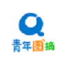 青年图摘下载(娱乐阅读平台)V2.1 手机简化版