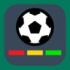足球伙伴手机版(手机足球资讯软件)V6.2 中文版