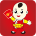 红包娃下载(商家推广app)V1.4.7 手机