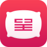 东呈会下载(酒店订购软件)V2.0.1 安卓简化版