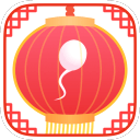 备孕孕期安卓版(手机备孕app)V1.0.1 免费版