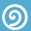FotoJet(图片处理工作站)V1.0.2 