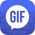 91Gif 安卓版(gif动图制作分享平台)V1.1 去广告版